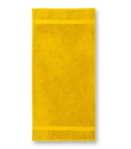 Prosop mic unisex Towel 450 903 - Img 6