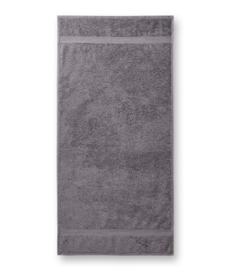 Prosop mic unisex Towel 450 903 - Img 1