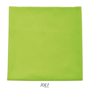 Prosop Microfibra SOL'S ATOLL 30 - MICROFIBRE TOWEL - Img 4