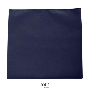 Prosop Microfibra SOL'S ATOLL 70 - MICROFIBRE TOWEL - Img 6