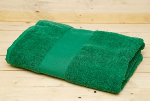 Prosop OLIMA BASIC TOWEL - Img 10