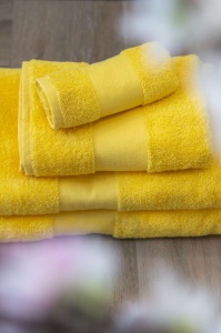 Prosop OLIMA CLASSIC TOWEL - Img 4
