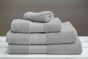 Prosop OLIMA CLASSIC TOWEL - Img 17
