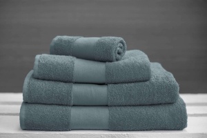 Prosop OLIMA CLASSIC TOWEL - Img 37