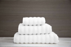 Prosop OLIMA PREMIUM TOWEL - Img 1