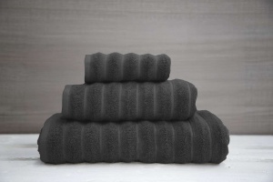 Prosop OLIMA PREMIUM TOWEL - Img 6