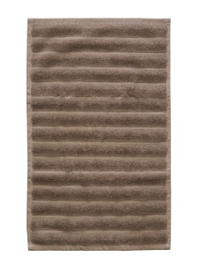 Prosop OLIMA PREMIUM TOWEL - Img 7