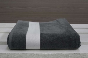 Prosop OLIMA VELOUR BEACH TOWEL - Img 8