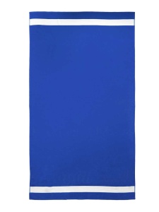 Prosop OLIMA VELOUR BEACH TOWEL - Img 15