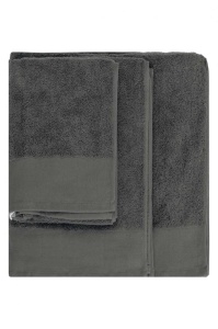 Prosop ORGANIC BATH TOWEL - Img 8