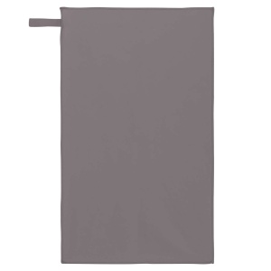 Prosop Sport Microfibra MICROFIBRE SPORTS TOWEL - Img 8