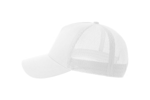 RAPPER COTTON-S - Img 11