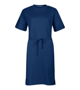 Rochie pentru damă Muse 816 - Img 7