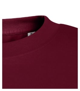 Rochie pentru damă Muse 816 - Img 17