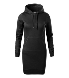 Rochie pentru damă Snap 419
