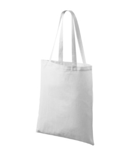 Sacoşă de cumpărături unisex Handy 900