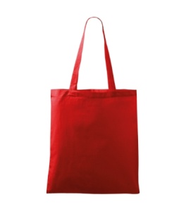 Sacoşă de cumpărături unisex Handy 900 - Img 8