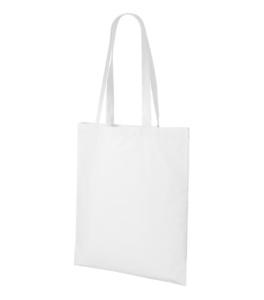 Sacoşă de cumpărături unisex Shopper 921