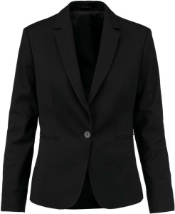 Sacou LADIES' JACKET - Img 1