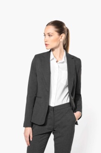 Sacou LADIES' JACKET - Img 3