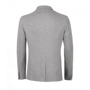 Sacou MARCEL MEN - PIQUÉ BLAZER - Img 5