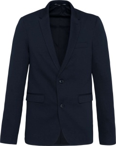 Sacou MEN’S KNIT JACKET
