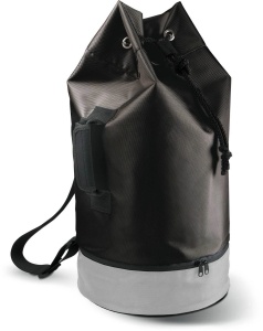 SAILOR BAG - Img 4