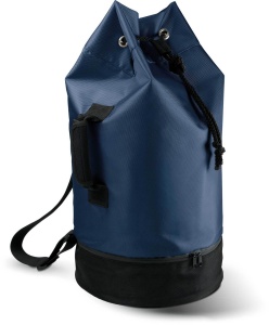 SAILOR BAG - Img 1