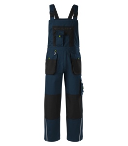 Salopetă pentru bărbaţi Ranger W04 - Img 1