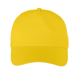 Sapca 5 PANELS CAP - Img 21