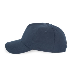Sapca 5 PANELS CAP - Img 5