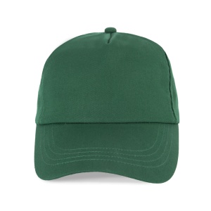 Sapca 5 PANELS CAP - Img 15