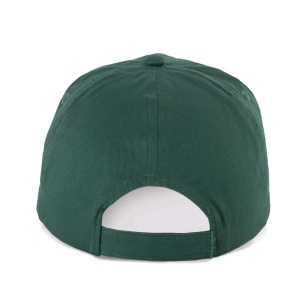 Sapca 5 PANELS CAP - Img 27