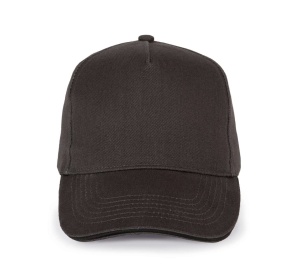 Sapca 5 PANELS COTTON SANDWICH CAP - Img 16