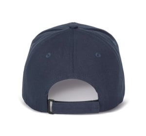 Sapca 6-PANEL CAP - Img 11