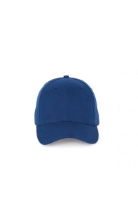 Sapca 6 PANELS COTTON CAP - Img 7