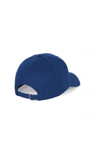 Sapca 6 PANELS COTTON CAP - Img 9