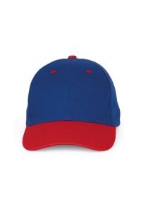 Sapca 6 PANELS COTTON CAP - Img 26