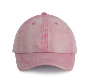 Sapca 6 PANELS VINTAGE CAP - Img 19