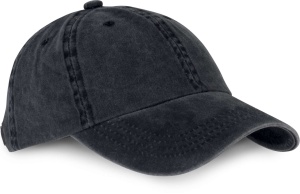 Sapca 6 PANELS VINTAGE CAP
