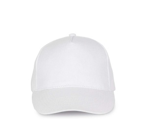 Sapca ACTION II - 5 PANELS CAP - Img 7