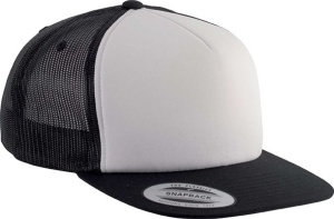 Sapca CLASSIC TRUCKER CAP - 5 PANELS - Img 5