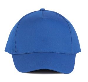 Sapca COTTON CAP - 5 PANELS - Img 21
