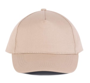 Sapca COTTON CAP - 5 PANELS - Img 23