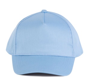 Sapca COTTON CAP - 5 PANELS - Img 33