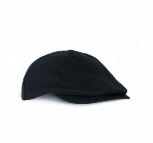 Sapca DUCKBILL HAT - Img 4