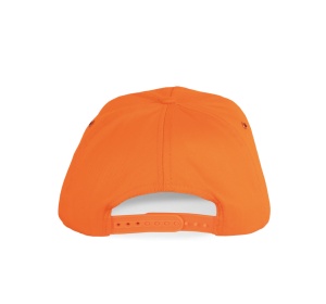 Sapca FIRST - 5 PANELS CAP - Img 8