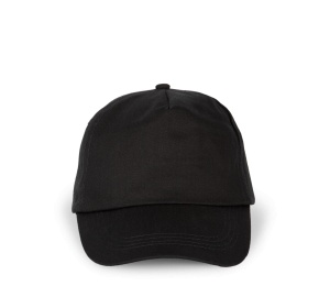 Sapca FIRST - 5 PANELS CAP - Img 27