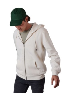 Sapca FIRST - 5 PANELS CAP - Img 35