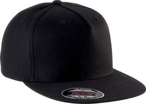 Sapca FLEXFIT® CAP - 5 PANELS